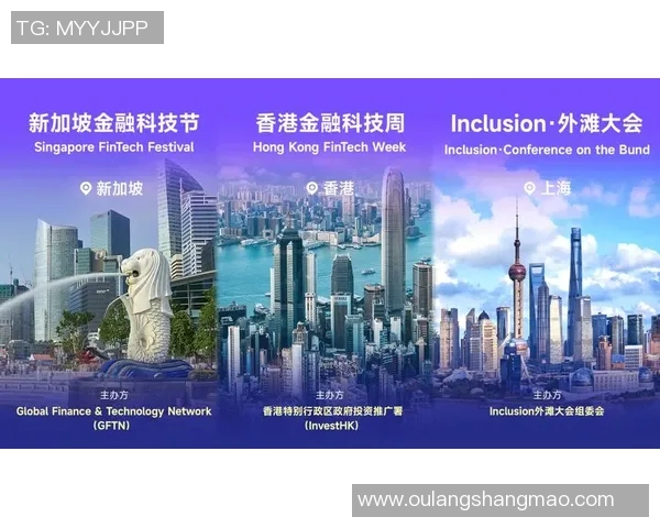 新加坡足球发展现状与缺乏足球明星的深层原因探讨