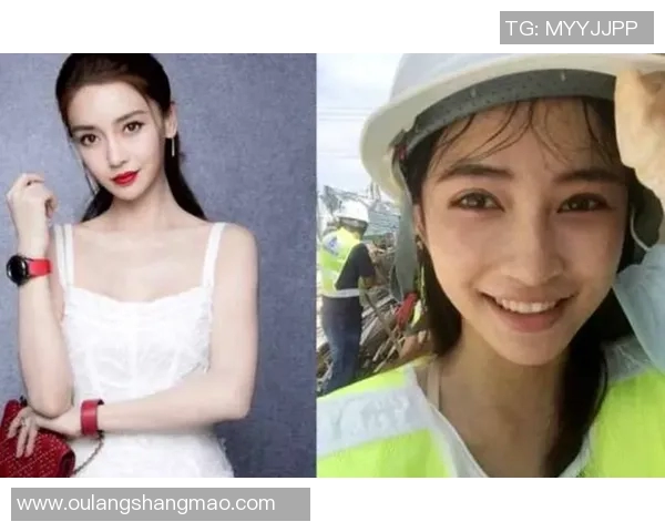 足球明星与新浪撞脸引发热议网友纷纷调侃相似度惊人