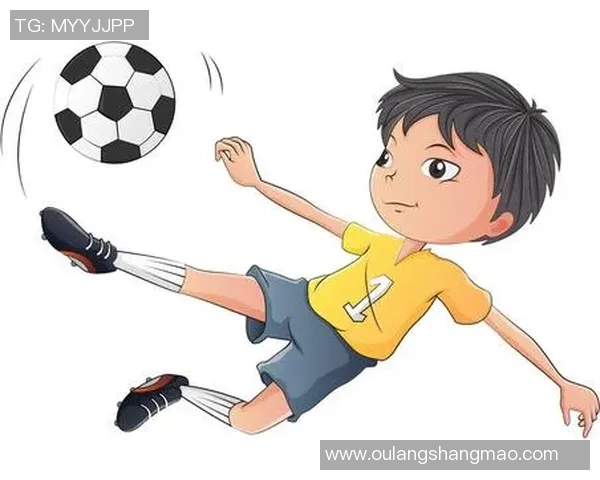 足球明星插画创作全攻略高清教程带你轻松绘制足球巨星风采