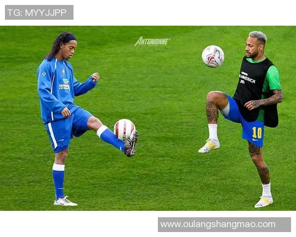 足球明星的独特技巧解析与实战应用分享