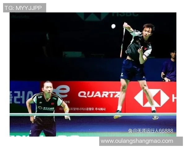 重庆羽毛球队与北京羽毛球队技术对决赛后分析与总结