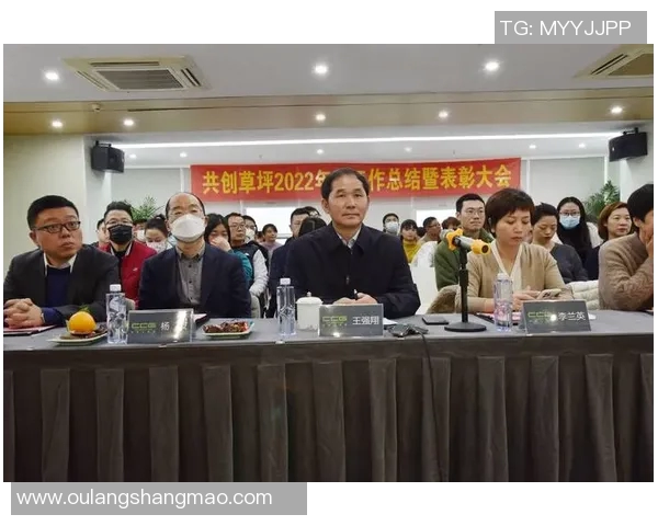 乒乓球传奇王强的职业生涯回顾与未来展望对话录