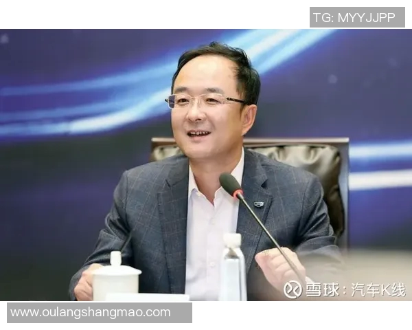 专访乒乓球名将周强揭秘他成功背后的秘诀与心路历程