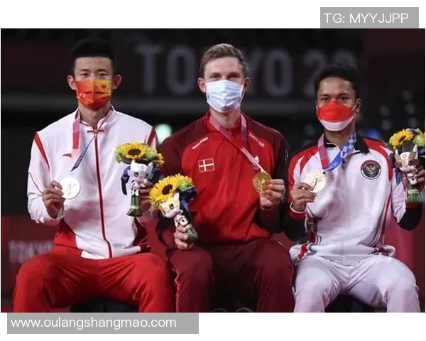 南京羽毛球队展现卓越节奏表现引发大满贯赛事热议 南京羽毛球队展现卓越节奏表现引发大满贯赛事热议