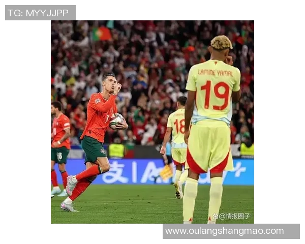 外国足球明星精彩过人技巧集锦让你领略足球魅力与风采