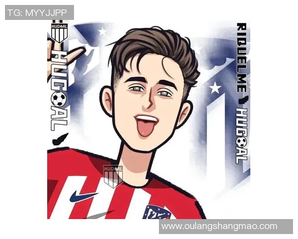 可爱Q版足球明星卡片大集合让你爱不释手的运动收藏品