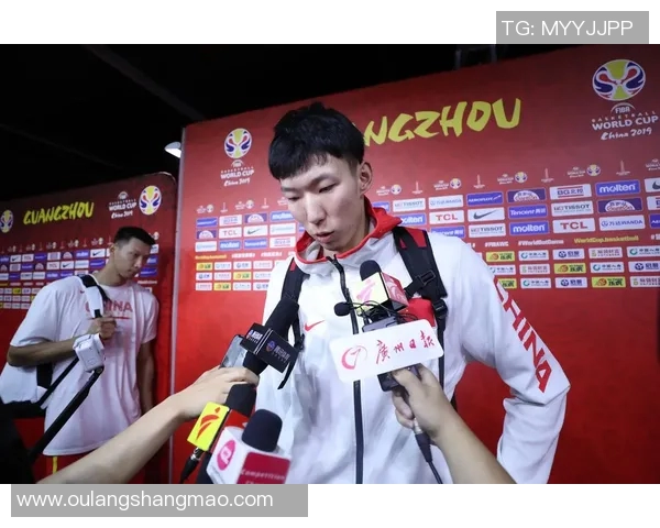 广州篮球队心理素质创新高引发关注球员心理训练成关键因素