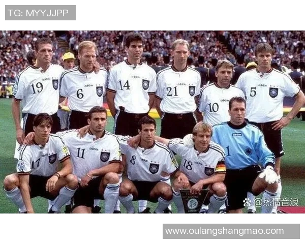 德国足球明星阵容全解析盘点国内顶尖球员与他们的辉煌成就 德国足球明星阵容全解析盘点国内顶尖球员与他们的辉煌成就