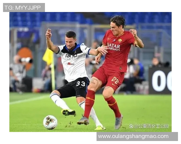 广州羽毛球队边路渗透战术解析与热点探讨 广州羽毛球队边路渗透战术解析与热点探讨