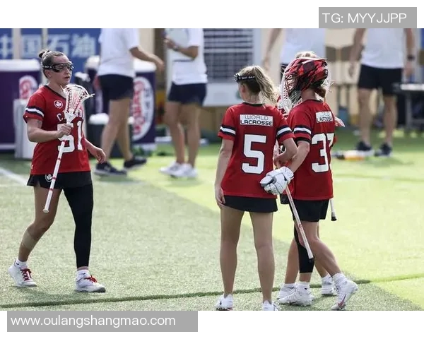 成都网球队选拔赛表现分析:意识与战术的完美结合与提升 成都网球队选拔赛表现分析:意识与战术的完美结合与提升