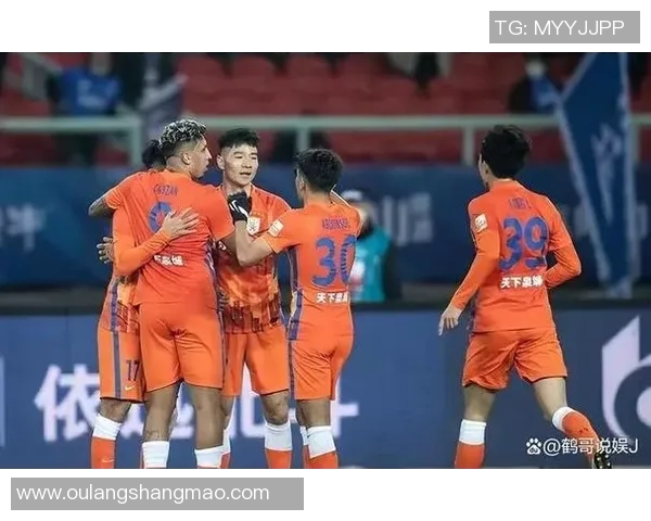 成都排球队心理素质引发热议球迷与专家观点交锋解析 成都排球队心理素质引发热议球迷与专家观点交锋解析