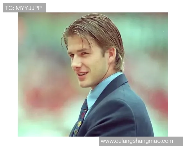 昔日绿茵场上的传奇巨星们如何在辉煌后重塑自我与人生 昔日绿茵场上的传奇巨星们如何在辉煌后重塑自我与人生