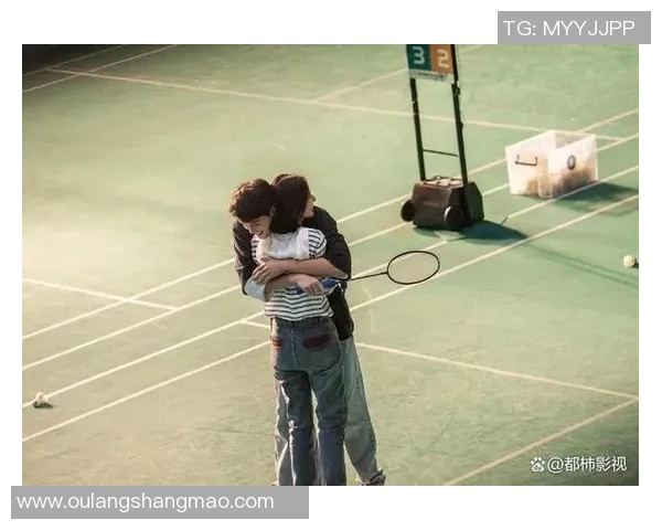 武汉乒乓球队逆袭之路:从困境到辉煌的全景解读与启示 武汉乒乓球队逆袭之路:从困境到辉煌的全景解读与启示