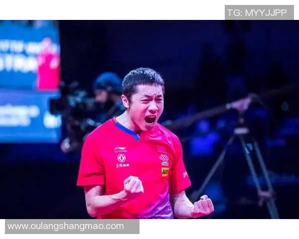 武汉网球队以79分领跑世界锦标赛积分榜展现强劲实力