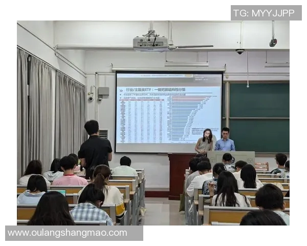 武汉足球队在全国锦标赛中的耐力表现分析与评价 武汉足球队在全国锦标赛中的耐力表现分析与评价