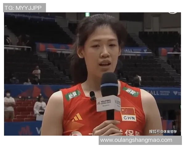 深圳排球队的蜕变与崛起全国锦标赛特别报道