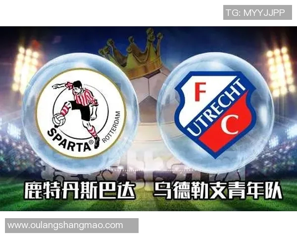 深圳羽毛球队与南京羽毛球队赛后复盘分析比赛节奏与战术对决 深圳羽毛球队与南京羽毛球队赛后复盘分析比赛节奏与战术对决