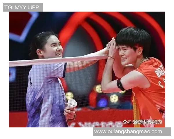 羽毛球战术排名揭晓成都羽毛球队荣登第十位引发关注