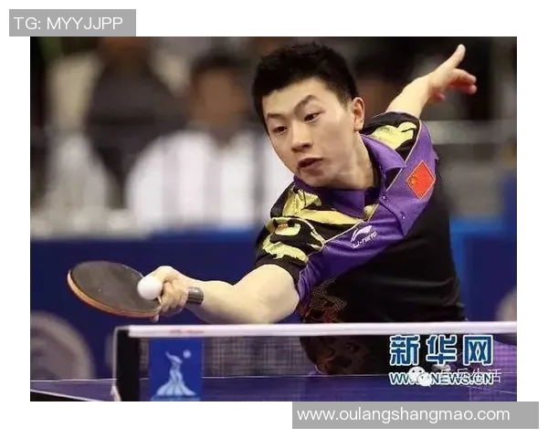 西安乒乓球队与成都乒乓球队赛后分析力量对比与战术总结