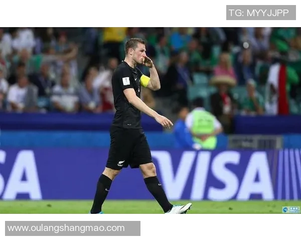 西安足球队在联合会杯中的崛起与荣耀之路探秘 西安足球队在联合会杯中的崛起与荣耀之路探秘