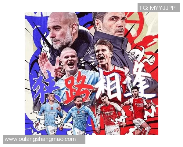 超帅足球明星头像大集合展现他们的魅力与风采让你一睹为快 超帅足球明星头像大集合展现他们的魅力与风采让你一睹为快