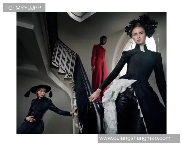 足球明星与国际超模的华丽碰撞:魅力与荣耀交织的时尚盛宴 足球明星与国际超模的华丽碰撞:魅力与荣耀交织的时尚盛宴