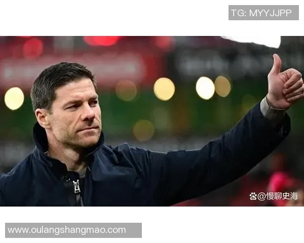 足球明星们的光环下是否隐藏着不为人知的秘密与黑料 足球明星们的光环下是否隐藏着不为人知的秘密与黑料