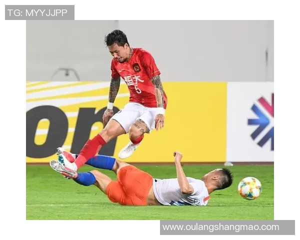 广州足球队与北京足球队赛后分析：力量对决的精彩瞬间与战术解析