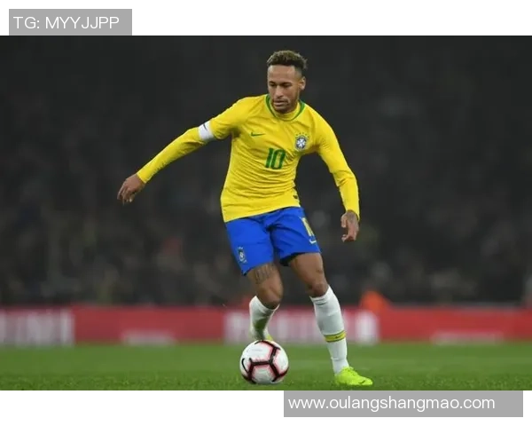 当红性感足球明星盘点他们的魅力与球技并存