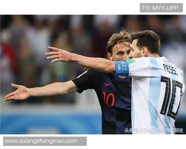 广州足球队逆袭世界杯的传奇之路与背后故事揭秘