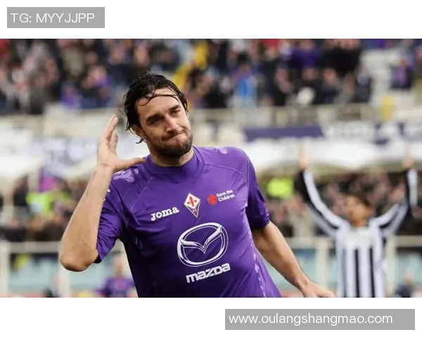 意大利足球明星托尼的全名及其辉煌职业生涯回顾 意大利足球明星托尼的全名及其辉煌职业生涯回顾