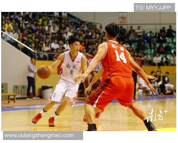 成都篮球队在灵活性排行榜中荣登第九名展现出强大实力与潜力