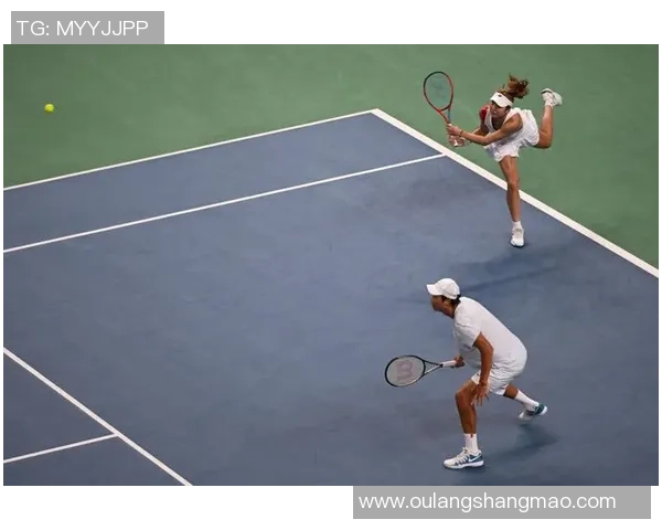 成都网球队在世锦赛中的灵活性表现分析与启示