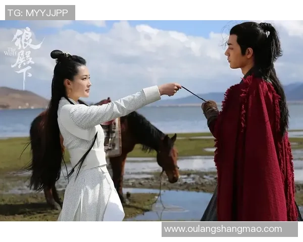 最近北京足球明星动态盘点及新星崛起分析