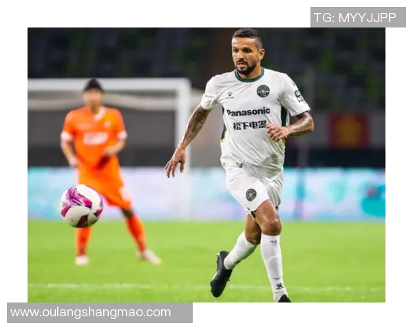 成都羽毛球队以68分领跑奥运会积分榜展现强大实力与团队合作精神 成都羽毛球队以68分领跑奥运会积分榜展现强大实力与团队合作精神