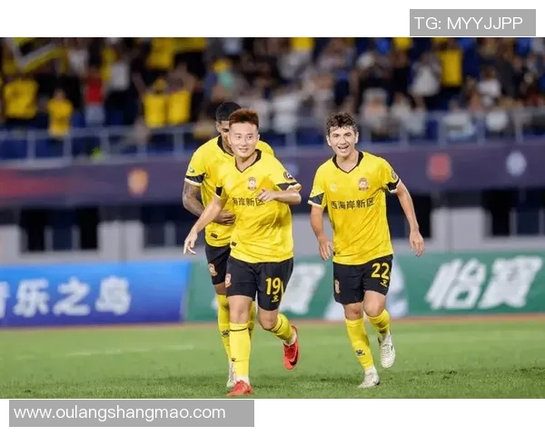 成都足球队以99分领跑欧锦赛积分榜展现强大实力与竞争优势