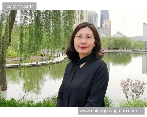 杨娜独家分享篮球心得与技巧提升之路探秘