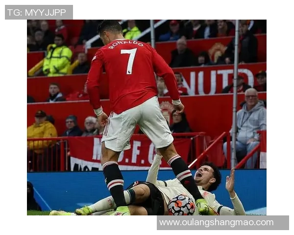 利物浦足球明星C罗的传奇故事与辉煌成就揭秘