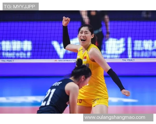 南京排球队逆袭之路揭秘精英赛背后的奋斗与荣耀 南京排球队逆袭之路揭秘精英赛背后的奋斗与荣耀