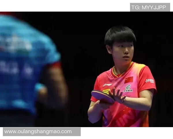 广州乒乓球队与杭州乒乓球队赛后复盘分析力量对比与战术探讨 广州乒乓球队与杭州乒乓球队赛后复盘分析力量对比与战术探讨