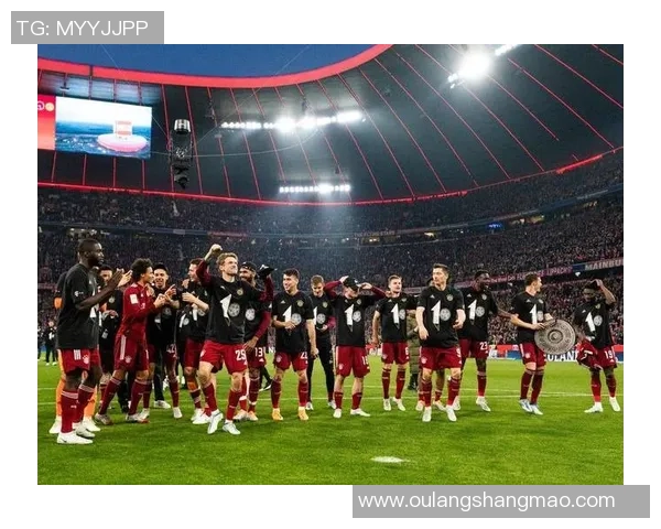 德累斯顿足球明星阵容全解析及其历史成就回顾 德累斯顿足球明星阵容全解析及其历史成就回顾