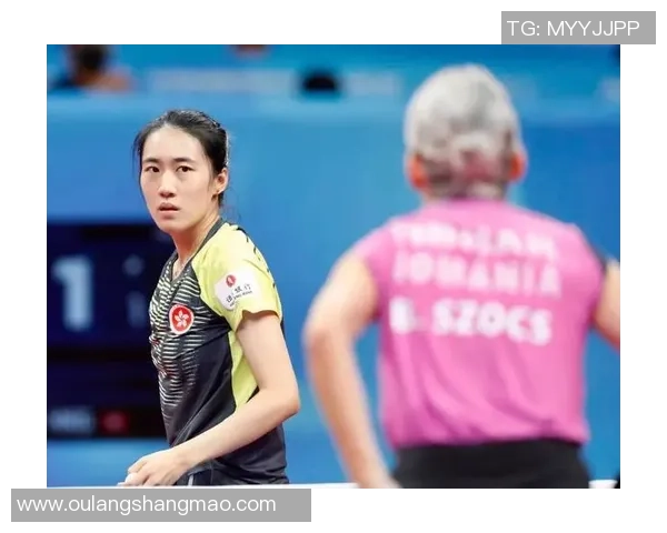 成都网球队与上海网球队赛后复盘分析团队配合与战术执行的关键因素 成都网球队与上海网球队赛后复盘分析团队配合与战术执行的关键因素