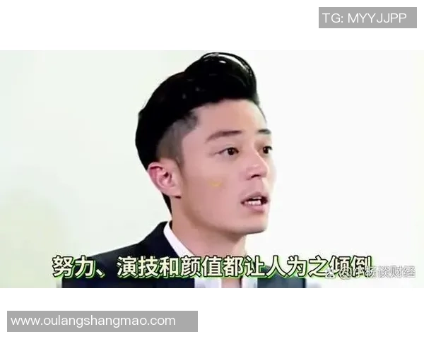 杨丽专访:探寻篮球领域成功背后的秘密与心路历程 杨丽专访:探寻篮球领域成功背后的秘密与心路历程