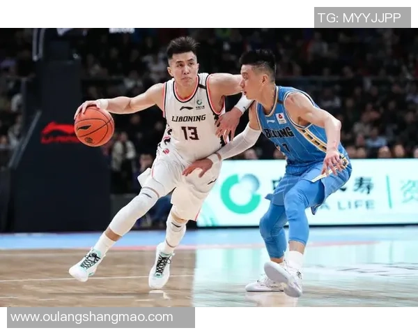 深圳乒乓球队强势领跑联赛积分榜以73分稳居第一位置 深圳乒乓球队强势领跑联赛积分榜以73分稳居第一位置