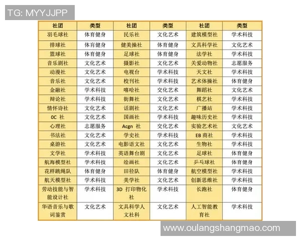 深圳羽毛球队个人能力分析与表现评估研究报告 深圳羽毛球队个人能力分析与表现评估研究报告