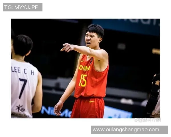 西安篮球队在奥运会中的心理素质分析与表现评估