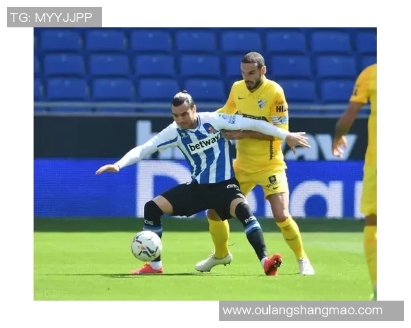 西班牙足球明星感染新冠病毒引发球迷关注与担忧 西班牙足球明星感染新冠病毒引发球迷关注与担忧