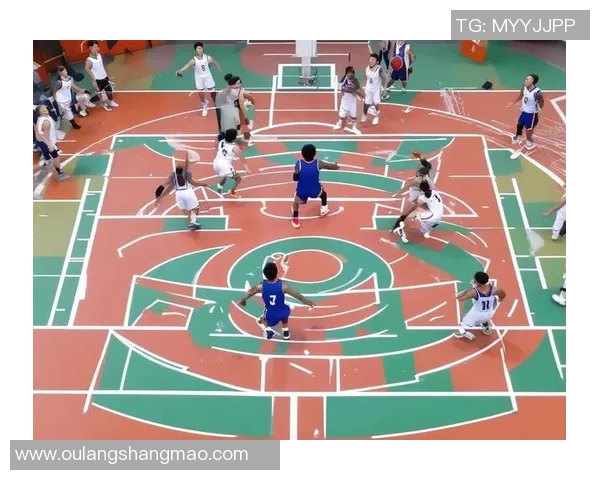 赛后复盘:西安篮球队与广州篮球队的团队协作与战术分析 赛后复盘:西安篮球队与广州篮球队的团队协作与战术分析