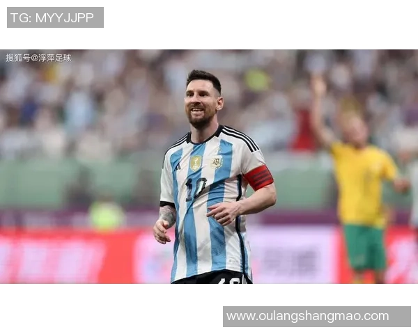 足球明星精彩瞬间视频下载合集尽在这里让你一键获取最全素材 足球明星精彩瞬间视频下载合集尽在这里让你一键获取最全素材