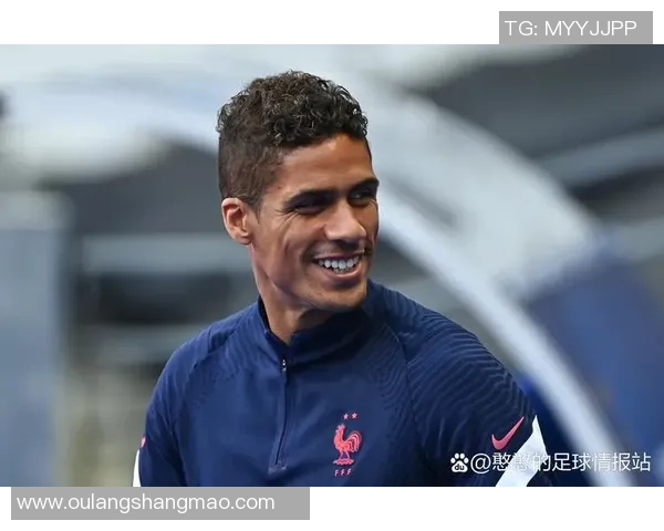 历届法国足球10号球星的辉煌历程与传奇故事回顾